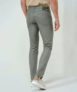 Style Chuck olive