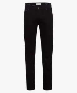 Style Chuck perma black