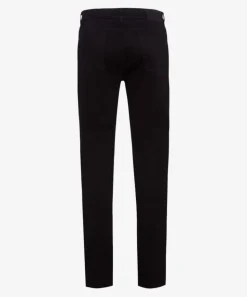 Style Chuck perma black