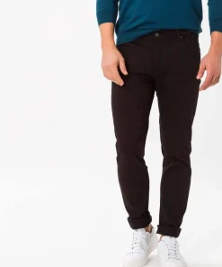 Style Chuck perma black