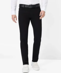 Style Chuck perma black