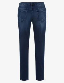 Style Chuck regular blue used