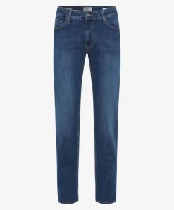 Style Chuck regular used