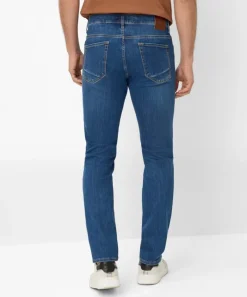Style Chuck regular used