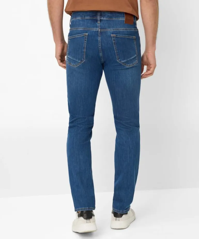Style Chuck regular used