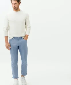 Style Chuck sky