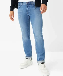 Style Chuck sky blue used