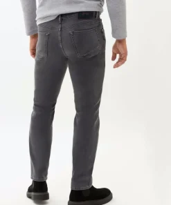 Style Chuck slate grey used