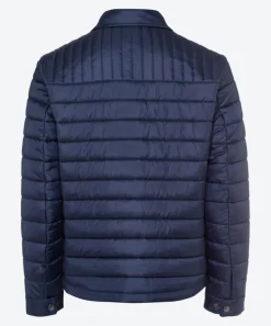 Style Clint indigo