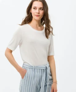 Style Colette offwhite