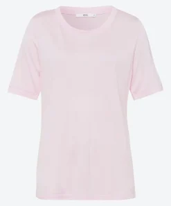 Style Colette rose