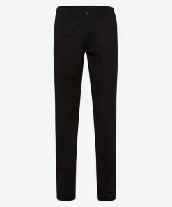 Style C-Tech black