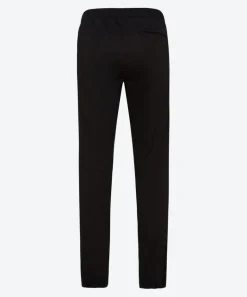 Style C-Tech black