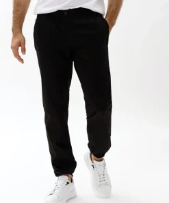 Style C-Tech black