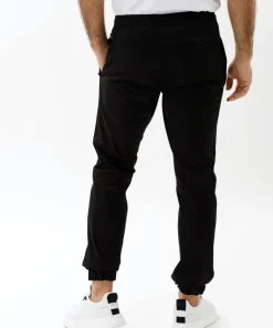 Style C-Tech black