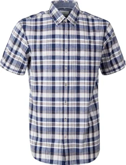 Style DAN blau2
