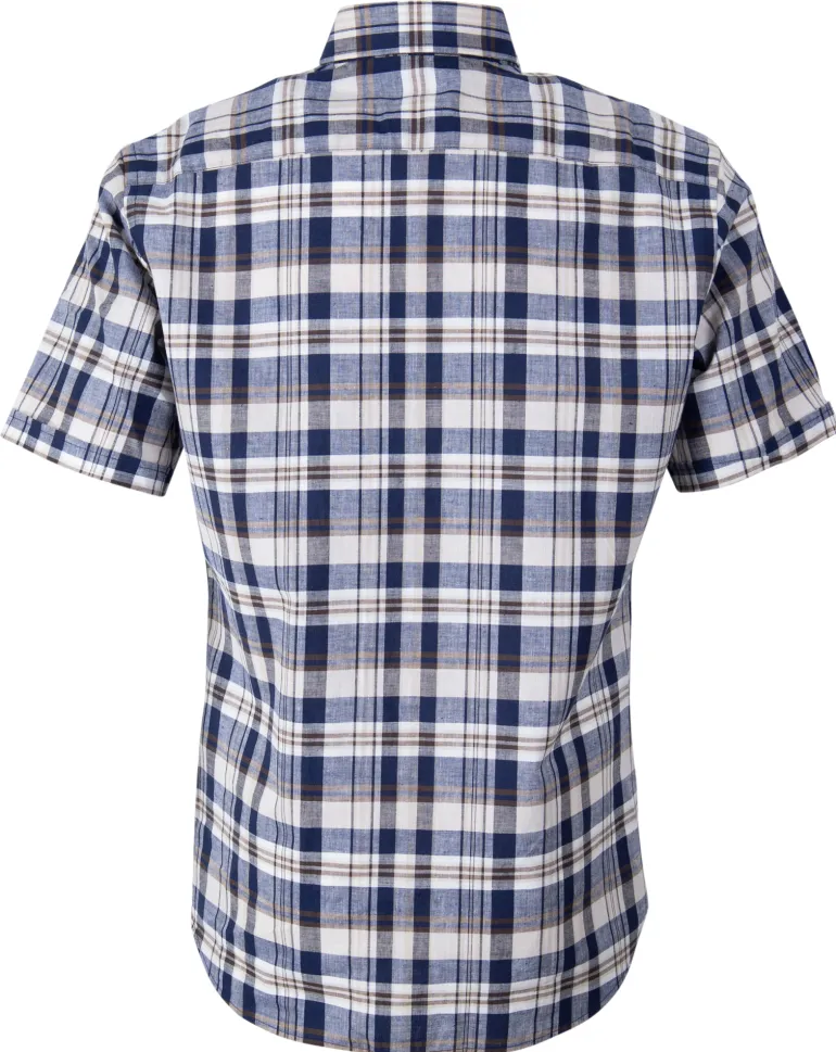 Style DAN blau2