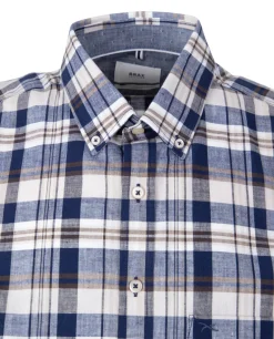 Style DAN blau2