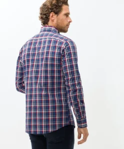 Style Daniel athletic