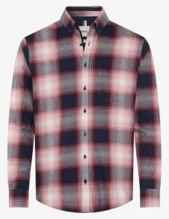 Style Daniel cinder rose
