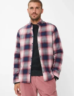 Style Daniel cinder rose
