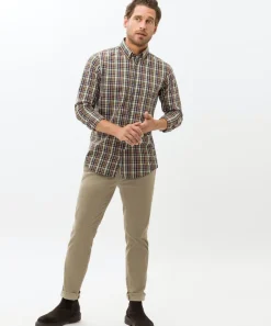 Style Daniel cold brew