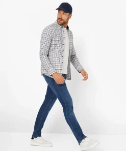 Style Daniel dark navy