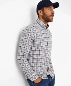 Style Daniel dark navy