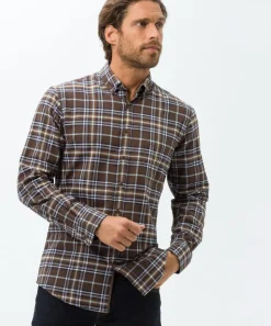 Style Daniel espresso