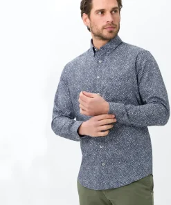Style Daniel green