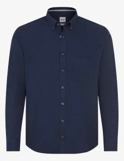 Style Daniel navy