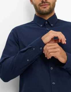 Style Daniel navy