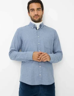 Style Daniel sky