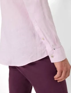 Style Dirk smooth rose