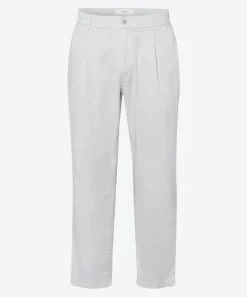 Style Fabio bone