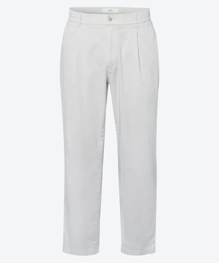 Style Fabio bone