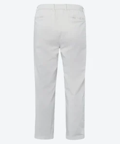 Style Fabio bone