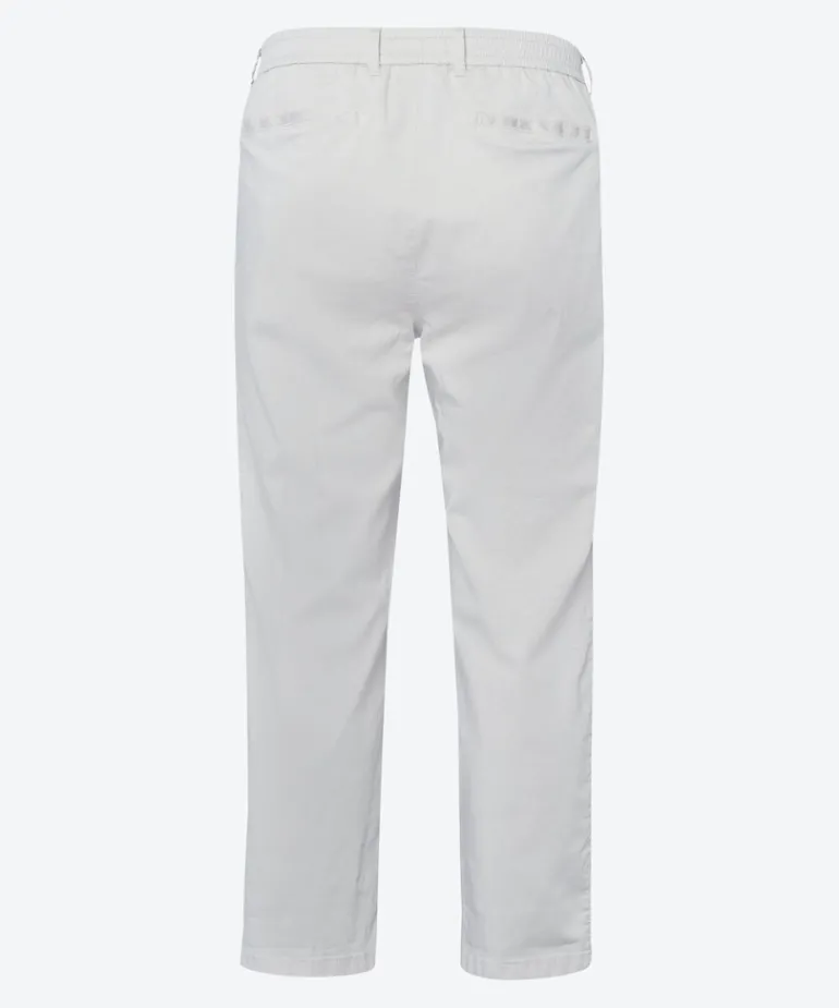 Style Fabio bone