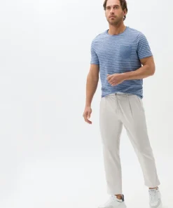 Style Fabio bone
