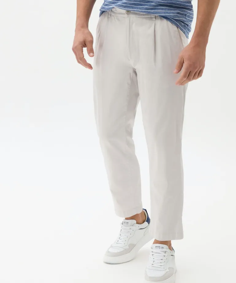 Style Fabio bone
