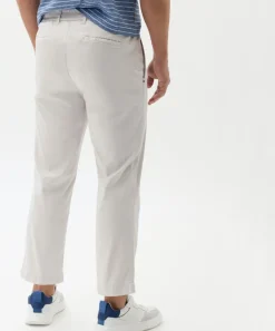 Style Fabio bone