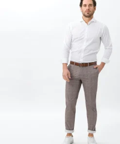 Style Fabio In 56