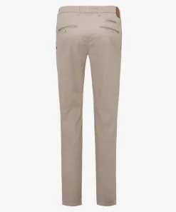 Style Fabio In beige