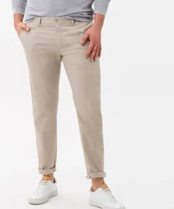 Style Fabio In beige
