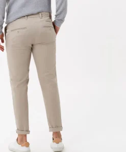 Style Fabio In beige