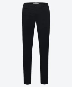Style Fabio In black
