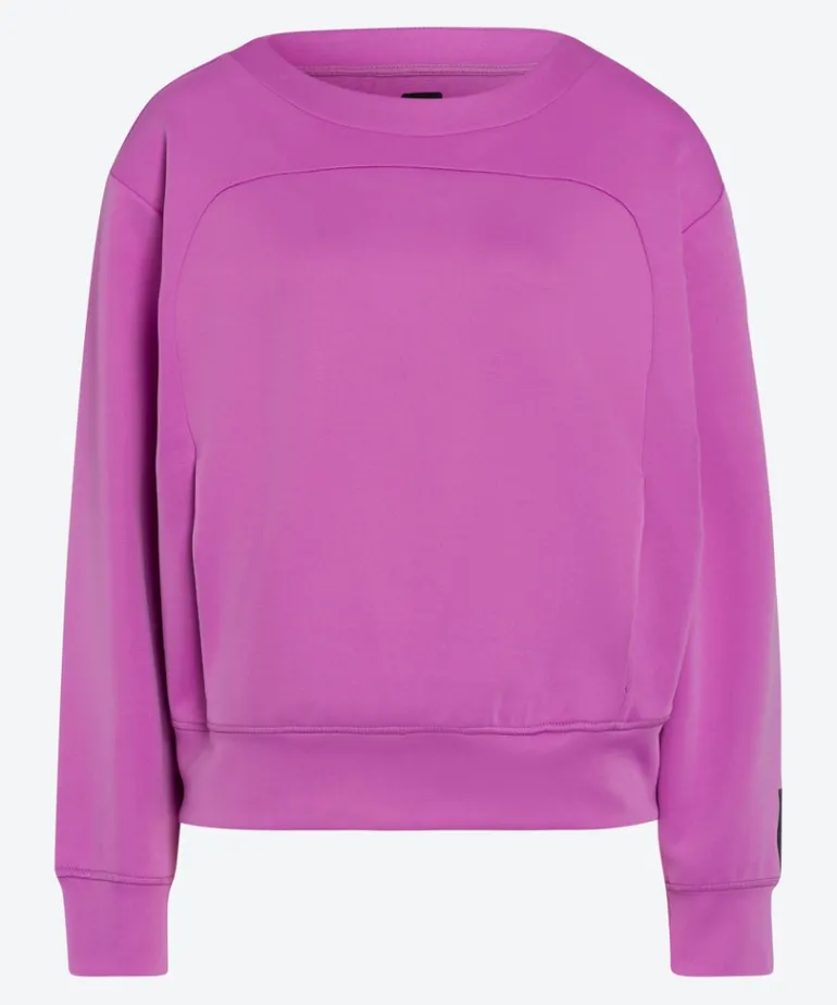 Style Fara easy lilac