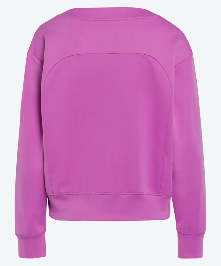 Style Fara easy lilac