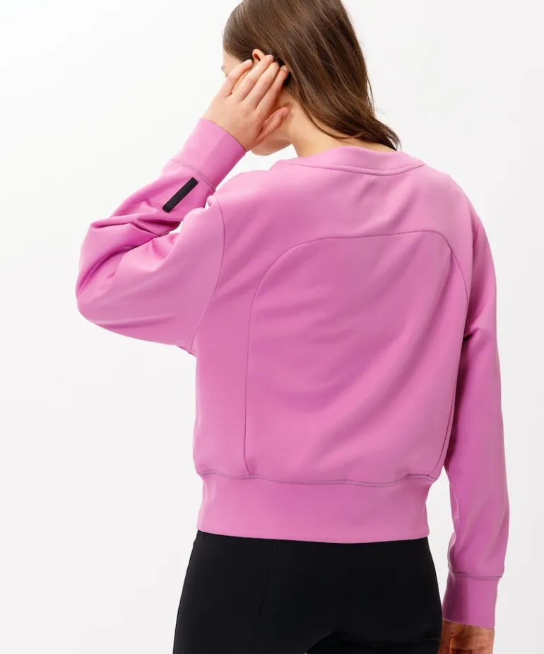 Style Fara easy lilac