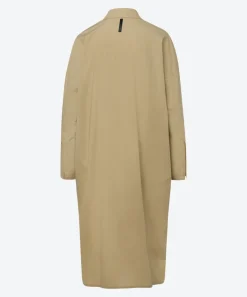 Style Farren sahara sand